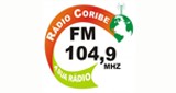 Rádio Coribe FM