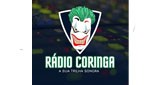 Rádio Coringa