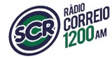 Rádio  Correio Am