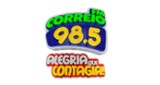 Rádio Correio FM