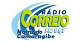 Rádio Correio FM