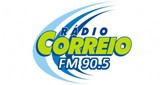 Rádio Correio FM