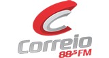 Rádio Correio FM