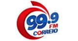 Rádio Correio FM