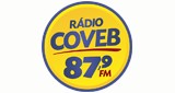 Rádio Coveb FM