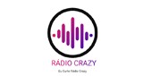 Rádio Crazy