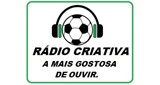 Rádio Criativa Mg