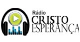 RÁDIO CRISTO ESPERANÇA