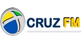 Rádio Cruz