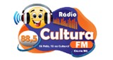 Rádio Cultura