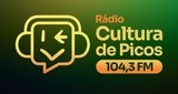 Rádio Cultura