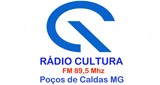 Rádio Cultura