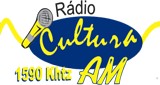 Rádio Cultura