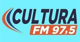 Radio Cultura