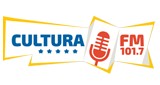 Rádio Cultura