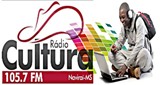 Radio Cultura de Naviraí