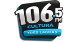 Rádio Cultura FM