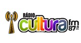 Rádio Cultura FM