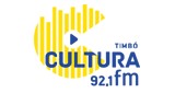 Rádio Cultura Timbó FM