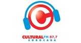 Rádio Cultural