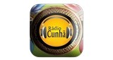 Rádio Cunhã de Parintins