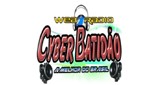 Rádio Cyber Batidão Web