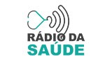 Rádio da Saúde