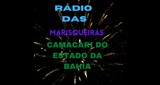 Radio Das Marisqueiras De Camacari Bahia