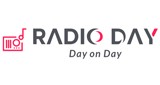 Radio Day