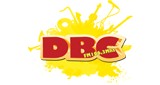 Rádio DBC