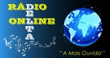 Rádio Delta