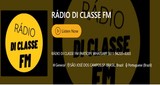 Rádio Di Classe Fm