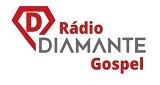 Radio Diamante Gospel