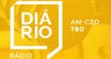 Rádio Diário AM