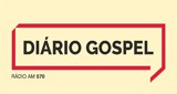 Rádio Diário Gospel