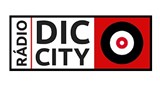 Rádio Dic City