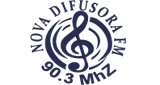 Rádio Difusora