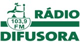 Rádio Difusora