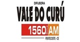 Rádio Difusora Vale Do Curu