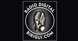 Rádio Digital Birigui