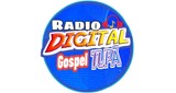 Radio Digital Gospel Tupa