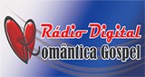 Rádio Digital Romântica Gospel