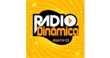 Rádio Dinâmica