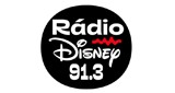 Radio Disney Brasil