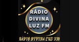 Rádio Divina Luz fm