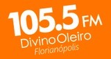 Rádio Divino Oleiro