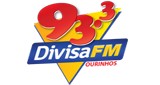 Rádio Divisa FM