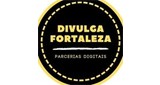 Radio Divulga Fortaleza