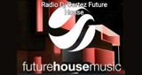 Rádio Dj cortez Future House