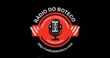 Rádio do Boteco